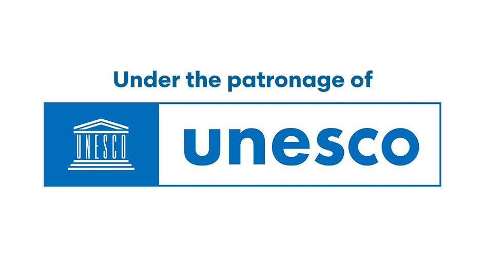 UNESCO Patronage
