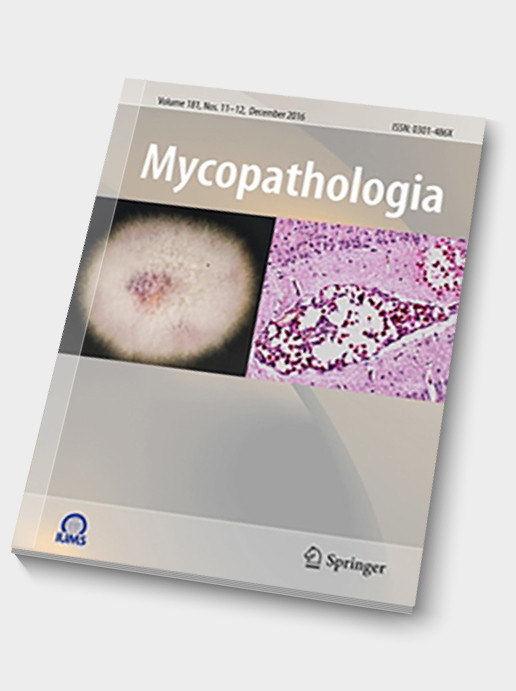 Mycopathologia